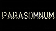 Trailer trailer thumbnail