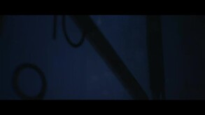 商店开启宣传片 trailer thumbnail