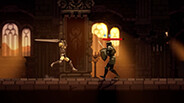Black Spire Launch Trailer trailer thumbnail