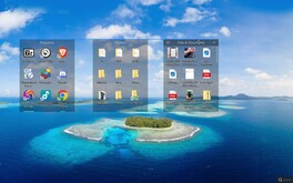 iTop Easy Desktop trailer thumbnail