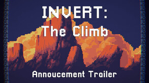 General Trailer trailer thumbnail