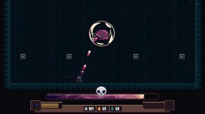 Skrócony trailer thumbnail