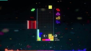Trailer trailer thumbnail