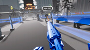 The Firm Release Trailer trailer thumbnail
