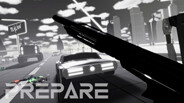 The Firm Gameplay Elements trailer thumbnail