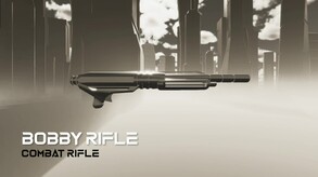 The Firm GunFest trailer thumbnail