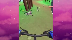 Riding Extreme trailer thumbnail