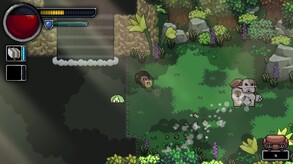 Trailer Demo 2 trailer thumbnail