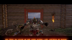 LIZARDS MUST DIE - RELEASE TRAILER trailer thumbnail