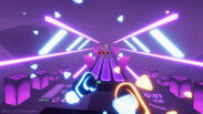 EARLY ACCESS TRAILER trailer thumbnail