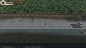 1 trailer thumbnail
