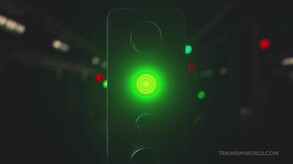 CGI Trailer trailer thumbnail
