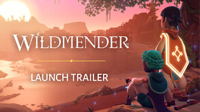 Launch Trailer trailer thumbnail