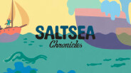 Trailer trailer thumbnail
