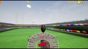 Ballmart Update! trailer thumbnail