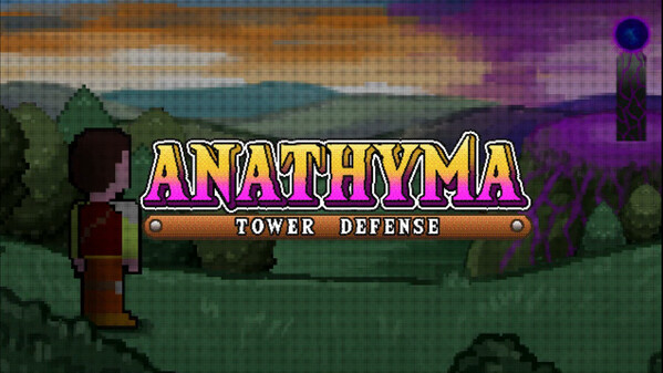 Main Trailer trailer thumbnail