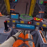 Gravity Lance Tutorial trailer thumbnail