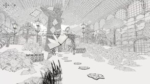 The Collage Atlas trailer thumbnail