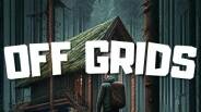 Off Grids Trailer trailer thumbnail