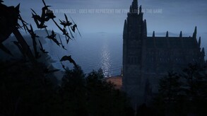 Kalyskah Teaser (Work in Progress) trailer thumbnail