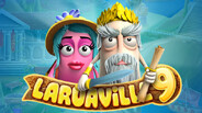 Laruaville 9 trailer thumbnail