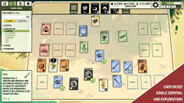 Stacks:Jungle! trailer thumbnail