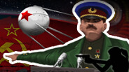 Basic game play (explained) trailer thumbnail