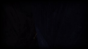 trailer trailer thumbnail