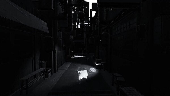 Blue Maiden Trailer trailer thumbnail