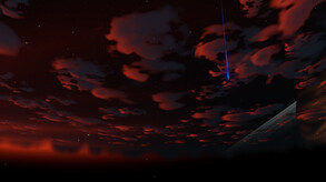 ArcSine Available trailer thumbnail