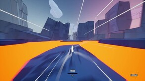 Main Trailer trailer thumbnail