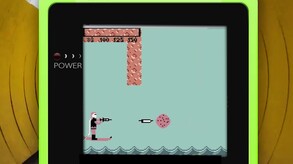 Diabetor & The Sugar Monsters trailer thumbnail