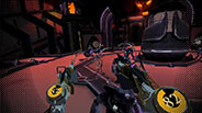 Wisdom Watcher - Gameplay trailer thumbnail