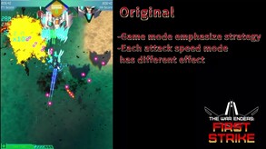 PV2 EN trailer thumbnail