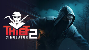 Thief Simulator 2 - Release Trailer trailer thumbnail