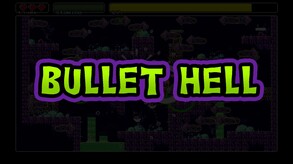 KTBAFTB - Announcement Trailer trailer thumbnail