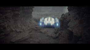 Journey to Freedom trailer thumbnail