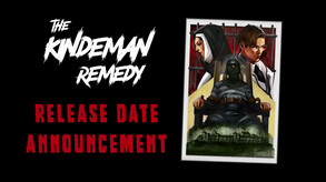 TheKindemanRemedy_RealmsDeepTrailer trailer thumbnail