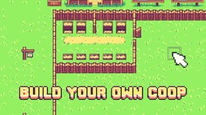 trailer_chicken trailer thumbnail