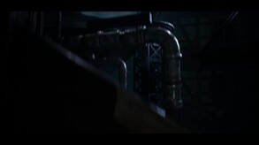 Story Trailer trailer thumbnail