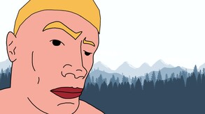 RusTrailerLizardSlayer trailer thumbnail