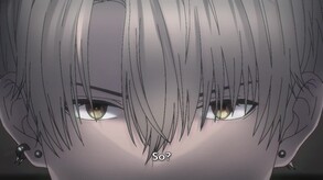 Main-Dub trailer thumbnail
