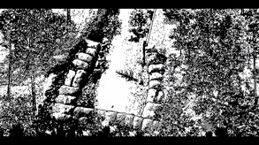 Untitled No. 1 trailer thumbnail