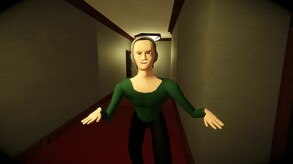 Escape Him Gameplay trailer thumbnail