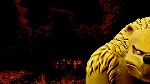 Hundred Acre Wood Gameplay Trailer trailer thumbnail