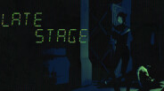 Late Stage Steam Trailer trailer thumbnail