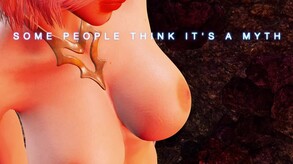 futa_trailer trailer thumbnail