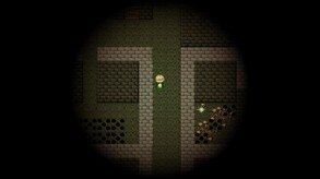 Evocation trailer thumbnail