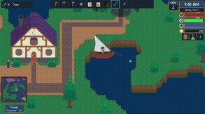 Gameplay trailer thumbnail