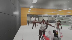 Gameplay trailer thumbnail